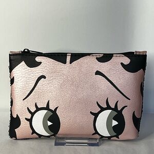 Pamper Me Mystery Bag Bundle of Beauty